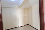 thumbnail-apartemen-disewakan-2-bedroom-di-gateway-pasteur-3