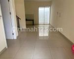 thumbnail-sewa-rumah-minimalis-2-lantai-dengan-harga-terjangkau-2