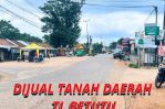 thumbnail-jual-tanah-kapling-siap-bangun-lokasi-tl-betutu-dkt-smk-penerbangan-0