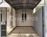 thumbnail-rumah-semi-furnished-perumahan-tunggulwulung-lowokwaru-kota-malang-4