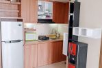 thumbnail-bukaroom-sewa-apartment-bulanan-4