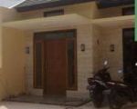 thumbnail-edisi-terbatas-rumah-cisaranten-kota-bandung-305m11-0