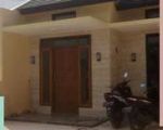 thumbnail-edisi-terbatas-rumah-cisaranten-kota-bandung-305m11-2