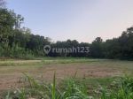 thumbnail-9-menit-rs-permata-husada-tanah-hunian-harga-terjangkau-2