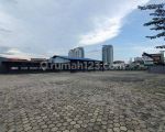 thumbnail-tanah-di-antasari-jakarta-selatan-shm-3012-m2-4