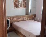 thumbnail-apartemen-2-bedroom-siap-huni-di-gateway-pasteur-bandung-3