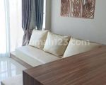 thumbnail-apartemen-2-bedroom-siap-huni-di-gateway-pasteur-bandung-2