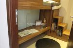 thumbnail-apartemen-2-bedroom-siap-huni-di-gateway-pasteur-bandung-4