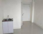 thumbnail-apartemen-jakarta-pusat-green-pramuka-mall-studio-room-unfurnish-tower-penelope-6