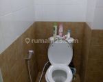 thumbnail-apartemen-jakarta-pusat-green-pramuka-mall-studio-room-unfurnish-tower-penelope-5