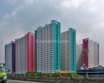 thumbnail-apartemen-jakarta-pusat-green-pramuka-mall-studio-room-unfurnish-tower-penelope-10