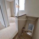 thumbnail-rumah-bsd-city-vanya-park-compact-modern-lebar-6-brand-new-5