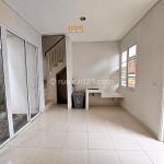 thumbnail-rumah-bsd-city-vanya-park-compact-modern-lebar-6-brand-new-8