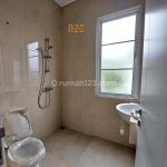 thumbnail-rumah-bsd-city-vanya-park-compact-modern-lebar-6-brand-new-4