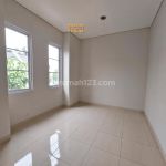 thumbnail-rumah-bsd-city-vanya-park-compact-modern-lebar-6-brand-new-2