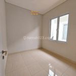 thumbnail-rumah-bsd-city-vanya-park-compact-modern-lebar-6-brand-new-3