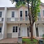 thumbnail-rumah-bsd-city-vanya-park-compact-modern-lebar-6-brand-new-0