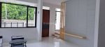 thumbnail-rumah-baru-murah-furnished-sayap-peta-bojongloa-kidul-bandung-2