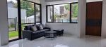 thumbnail-rumah-baru-murah-furnished-sayap-peta-bojongloa-kidul-bandung-1