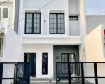 thumbnail-rumah-gress-american-minimalis-2-lt-high-spec-nirwana-executive-0