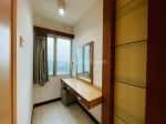 thumbnail-apartemen-galeri-ciumbuleuit-2-br-furnished-3