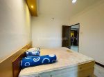 thumbnail-apartemen-galeri-ciumbuleuit-2-br-furnished-5