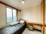 thumbnail-apartemen-galeri-ciumbuleuit-2-br-furnished-4