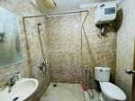 thumbnail-apartemen-galeri-ciumbuleuit-2-br-furnished-8