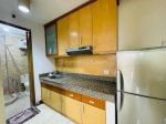 thumbnail-apartemen-galeri-ciumbuleuit-2-br-furnished-6