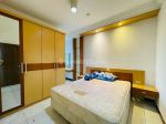 thumbnail-apartemen-galeri-ciumbuleuit-2-br-furnished-2