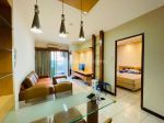 thumbnail-apartemen-galeri-ciumbuleuit-2-br-furnished-0