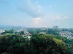 thumbnail-apartemen-galeri-ciumbuleuit-2-br-furnished-7