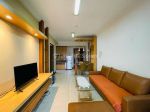 thumbnail-apartemen-galeri-ciumbuleuit-2-br-furnished-1