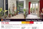 thumbnail-rumah-villa-melati-mas-serpong-utara-tangerang-selatan-banten-1