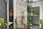 thumbnail-rumah-villa-melati-mas-serpong-utara-tangerang-selatan-banten-0