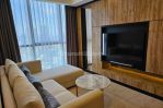 thumbnail-apartemen-ciputra-world-jakarta-bagus-furnished-0