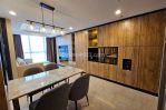 thumbnail-apartemen-ciputra-world-jakarta-bagus-furnished-1