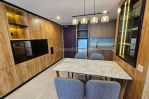 thumbnail-apartemen-ciputra-world-jakarta-bagus-furnished-4