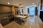 thumbnail-apartemen-ciputra-world-jakarta-bagus-furnished-3