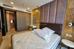 thumbnail-apartemen-ciputra-world-jakarta-bagus-furnished-7