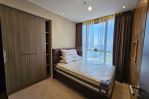 thumbnail-apartemen-ciputra-world-jakarta-bagus-furnished-2