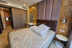 thumbnail-apartemen-ciputra-world-jakarta-bagus-furnished-8