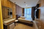 thumbnail-apartemen-ciputra-world-jakarta-bagus-furnished-6