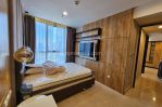 thumbnail-apartemen-ciputra-world-jakarta-bagus-furnished-5