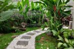 thumbnail-villa-di-tibubeneng-badung-7