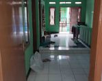 thumbnail-rumah-kost-dkt-campus-widyatama-kota-bandung-2