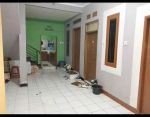 thumbnail-rumah-kost-dkt-campus-widyatama-kota-bandung-5