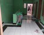 thumbnail-rumah-kost-dkt-campus-widyatama-kota-bandung-3