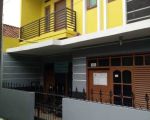 thumbnail-rumah-kost-dkt-campus-widyatama-kota-bandung-0