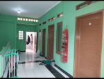 thumbnail-rumah-kost-dkt-campus-widyatama-kota-bandung-1